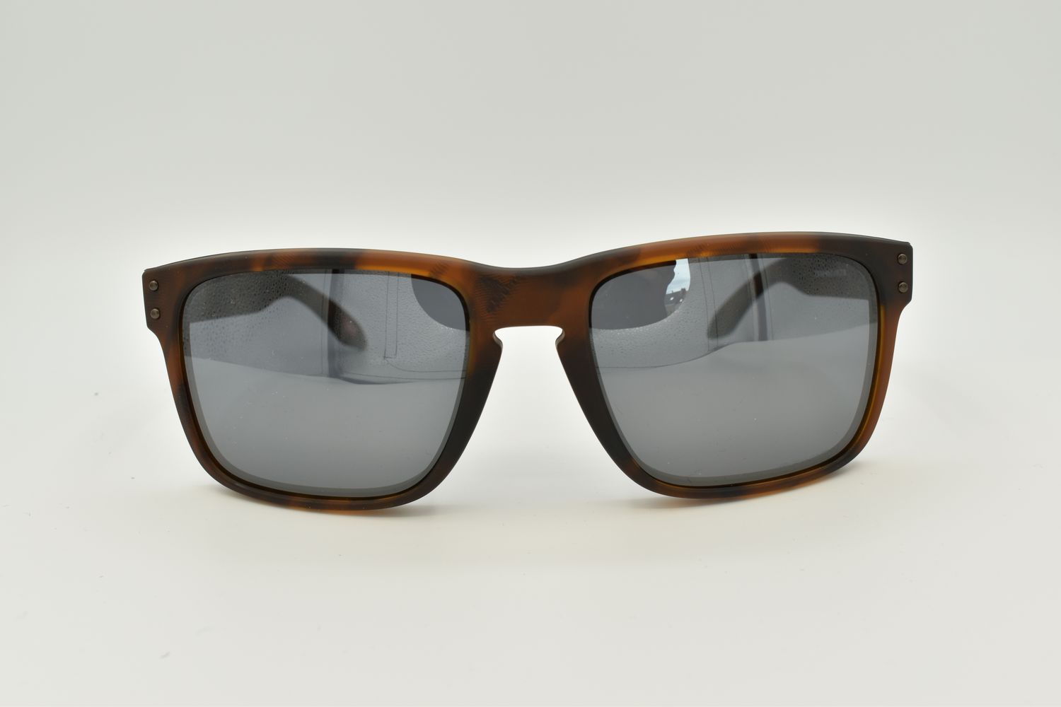 Oakley