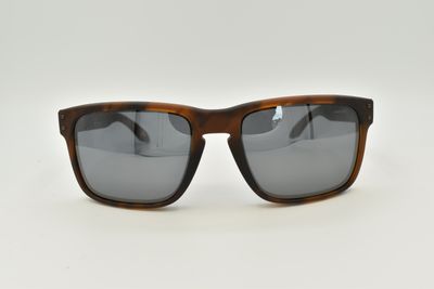 Oakley