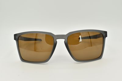 Oakley