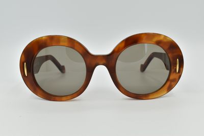 Loewe