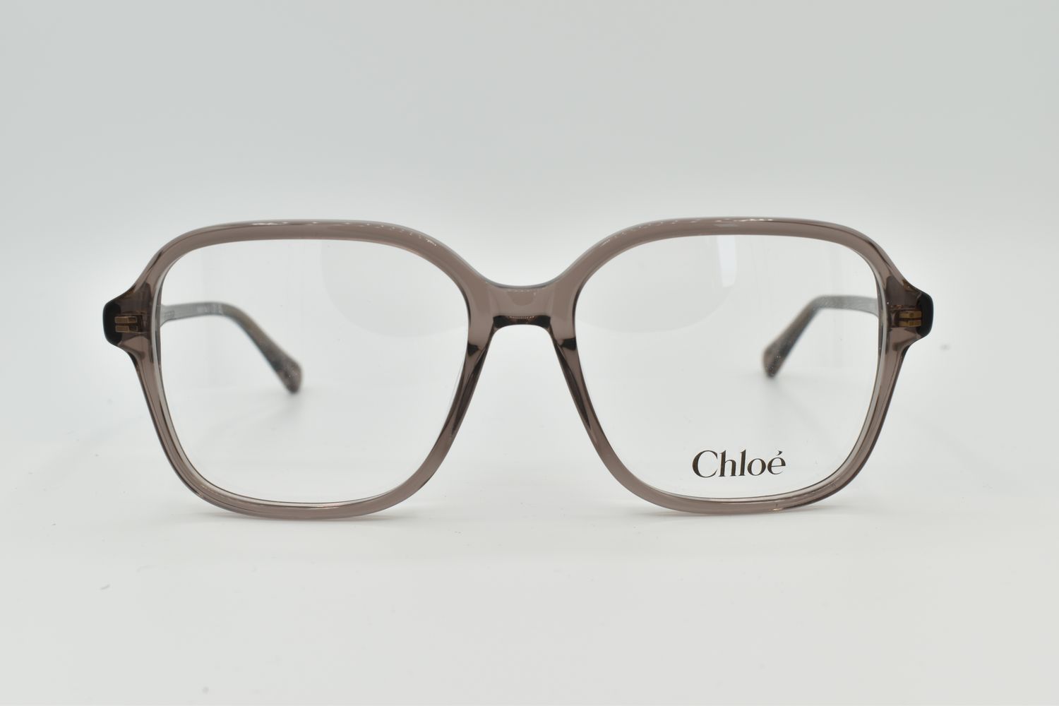 Chloé
