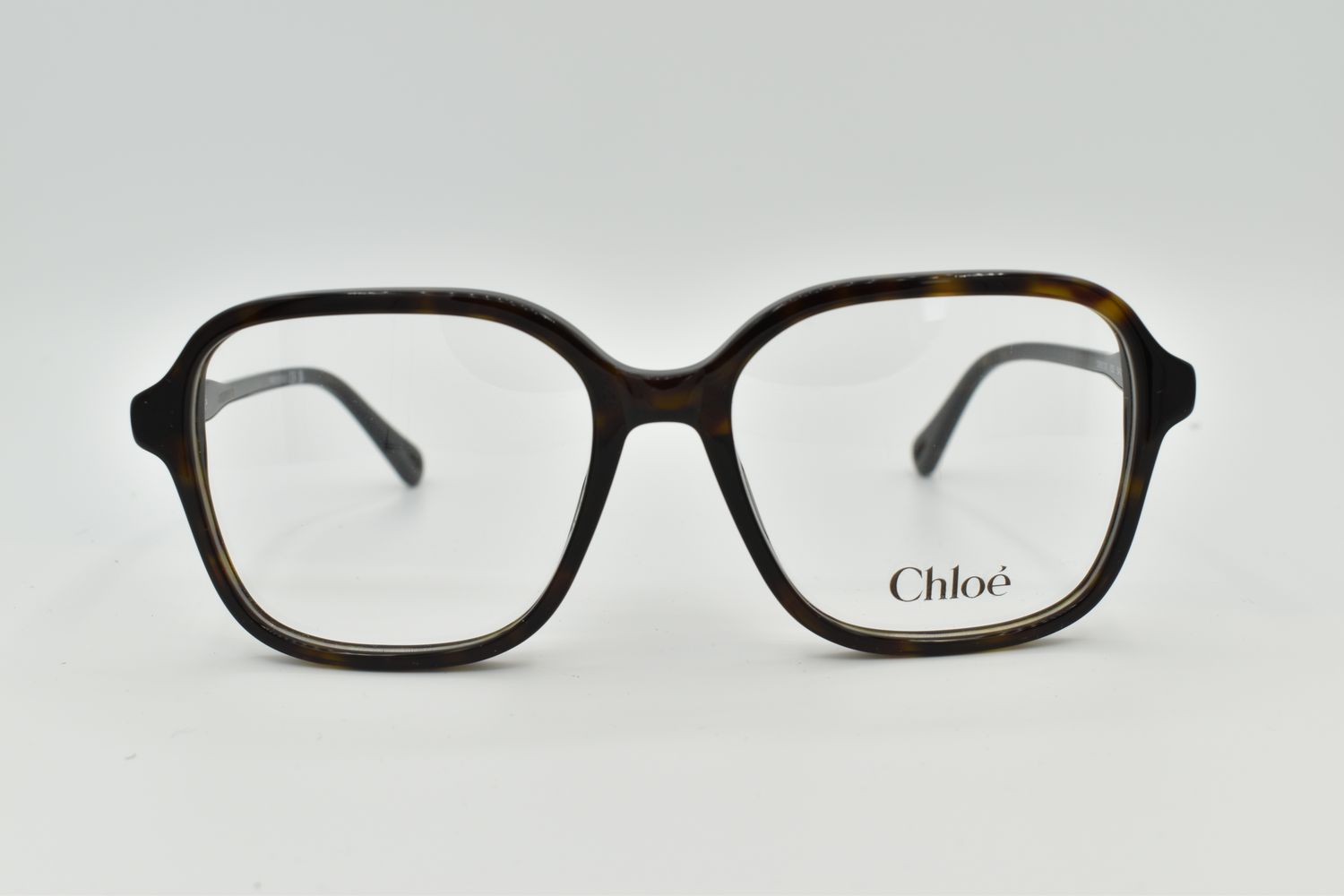 Chloé