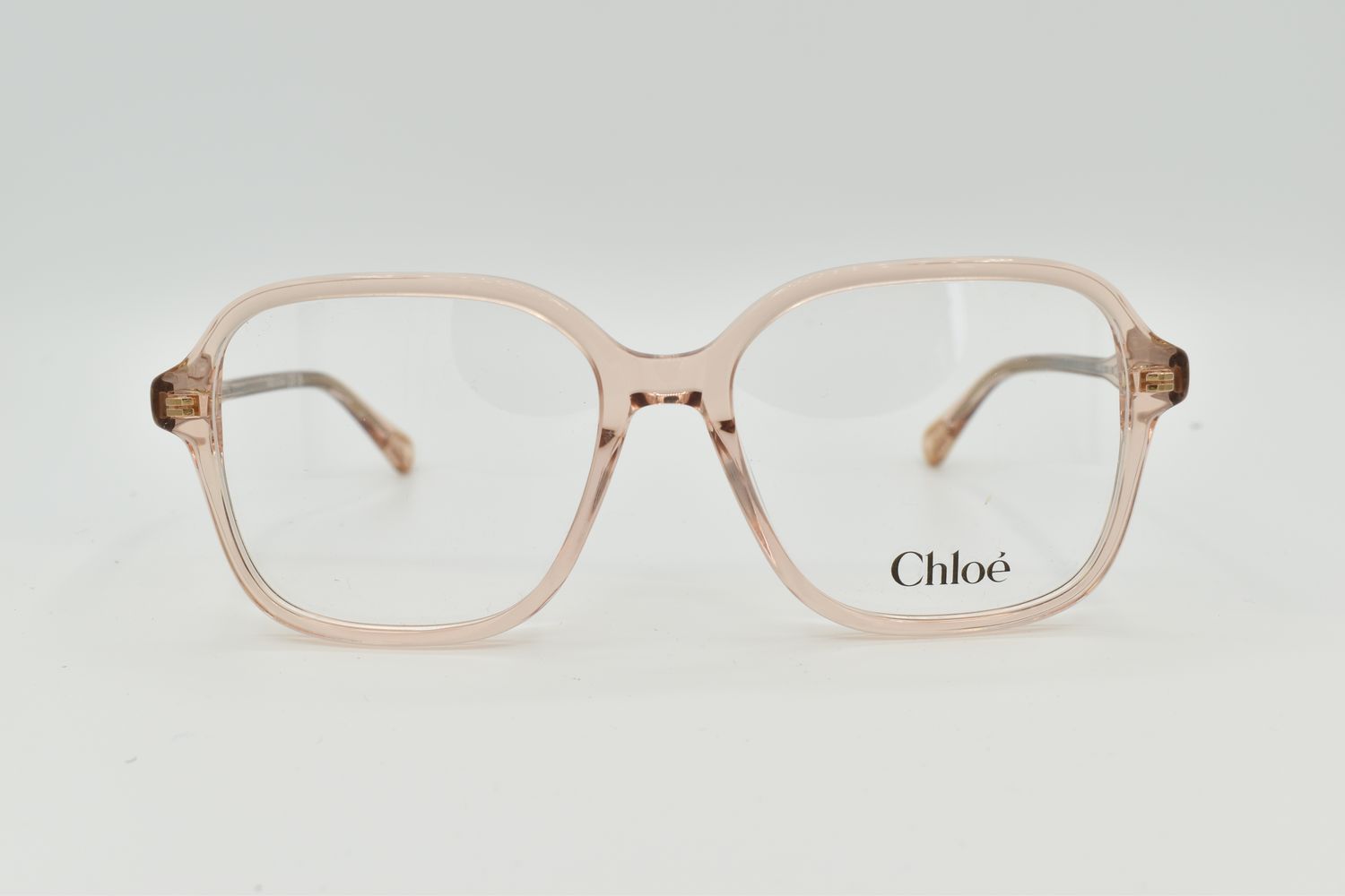 Chloé