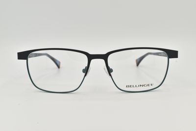 Bellinger