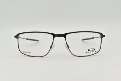 Oakley