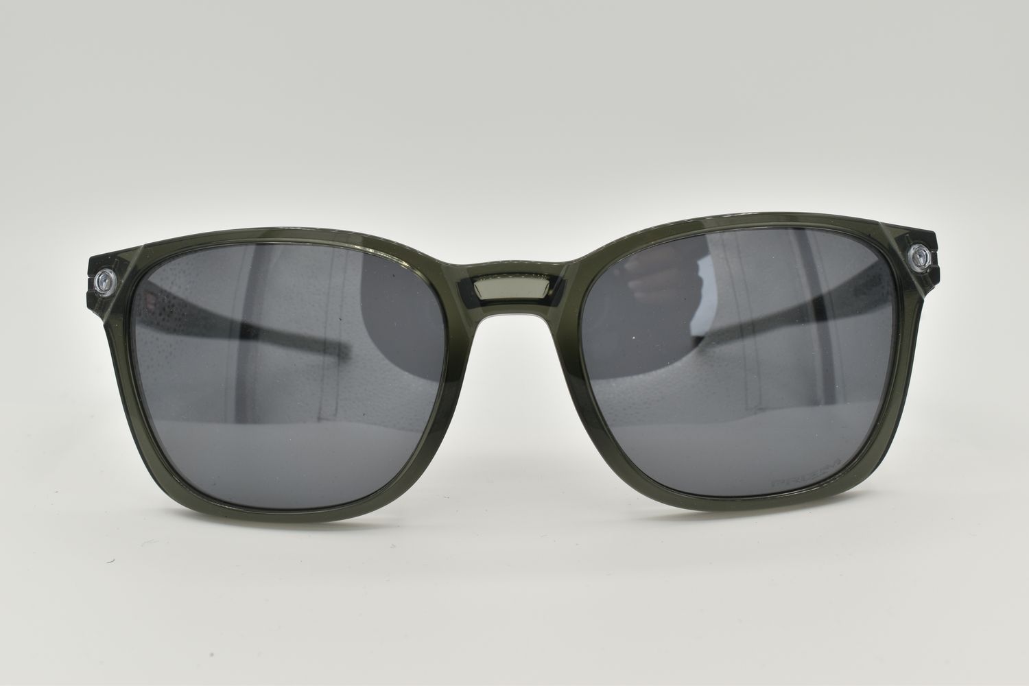 Oakley