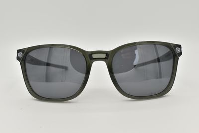 Oakley