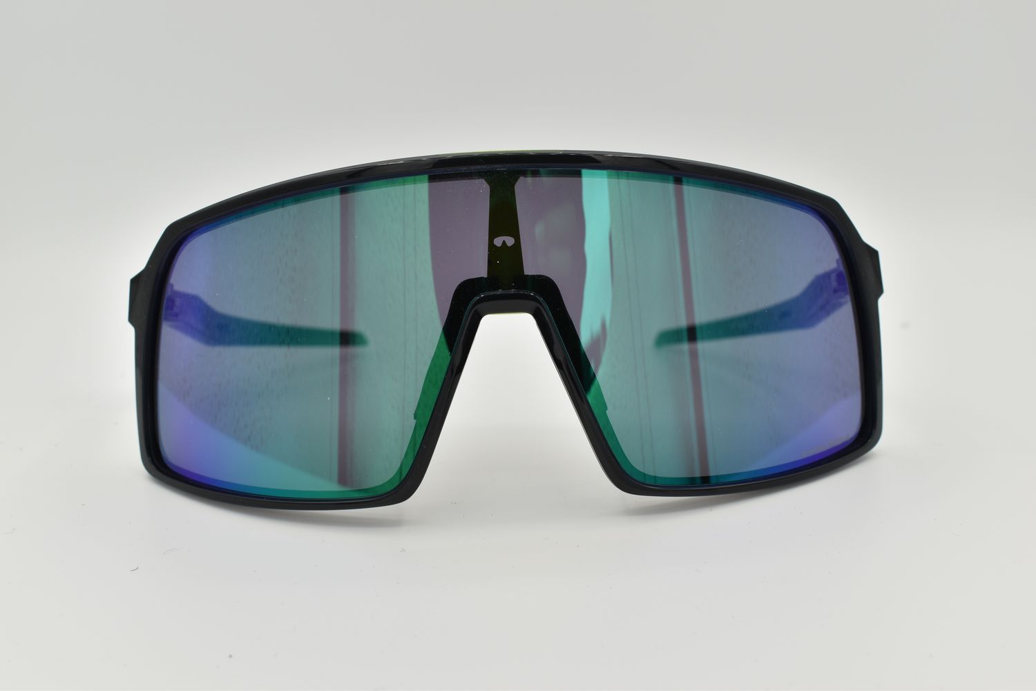Oakley