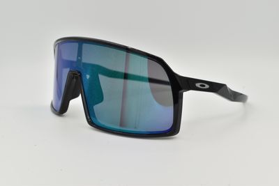 Oakley
