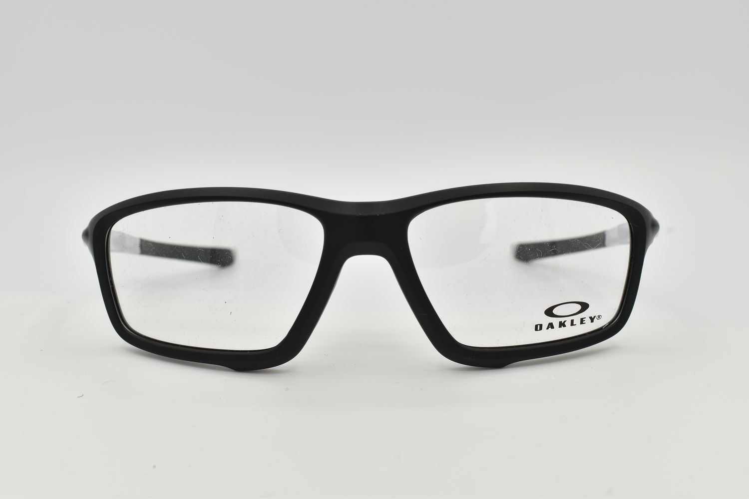 Oakley