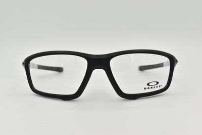 Oakley