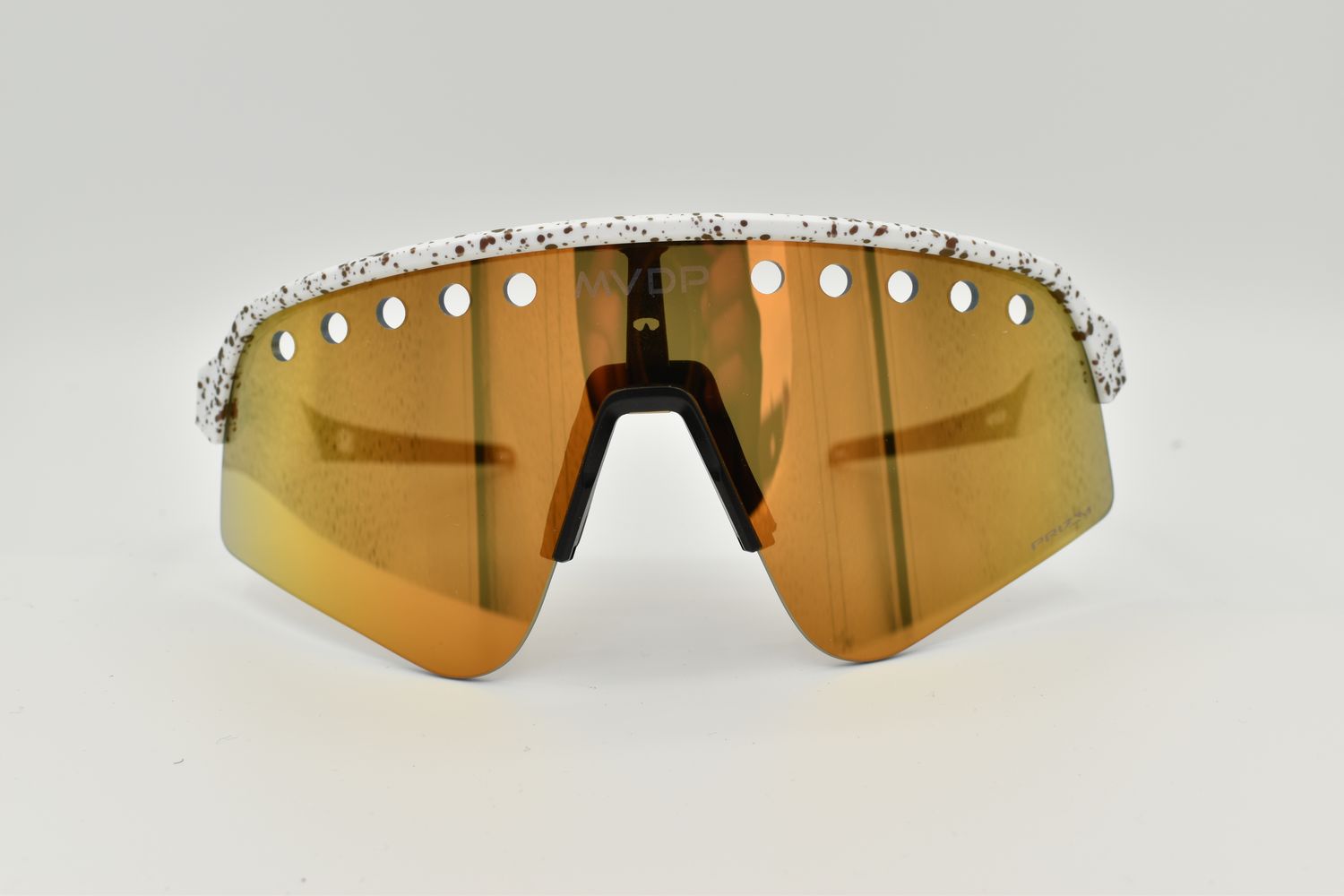 Oakley