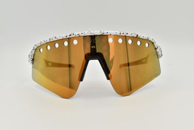 Oakley