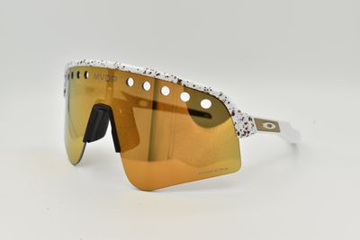 Oakley