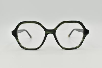 De Groeve Design