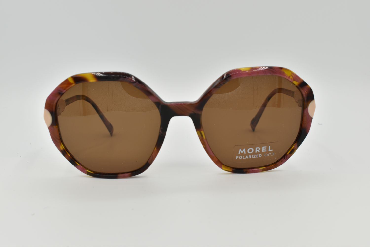 Morel