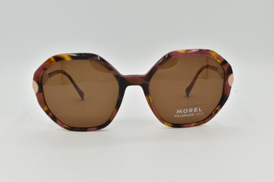 Morel