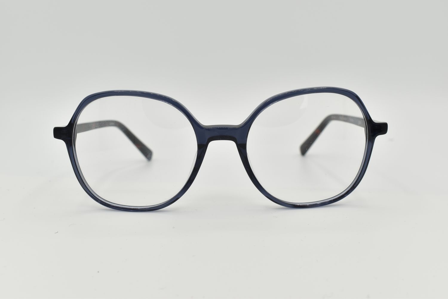De Groeve Design