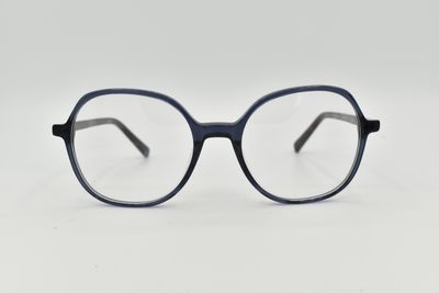 De Groeve Design
