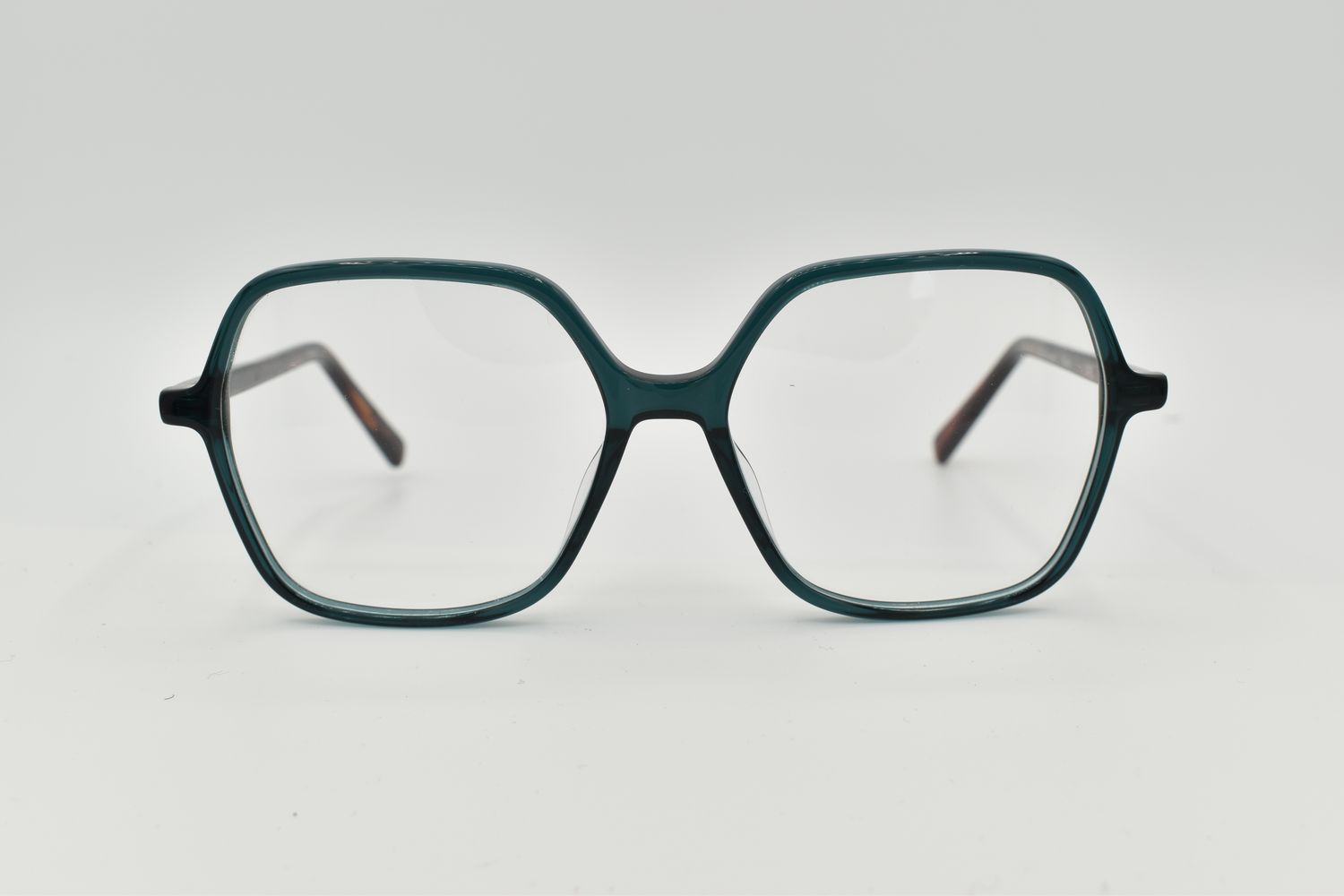 De Groeve Design