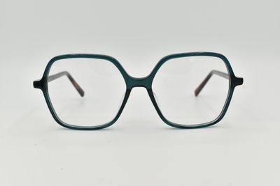 De Groeve Design