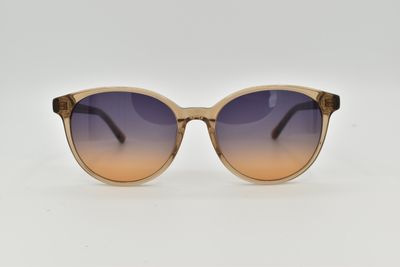 De Groeve Design