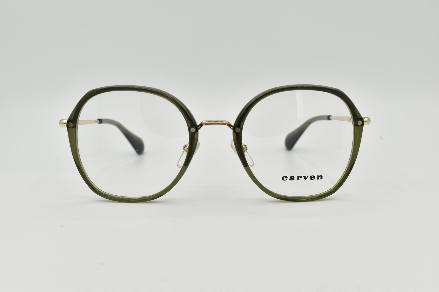 Carven
