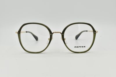 Carven