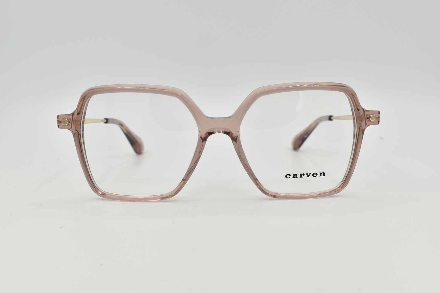 Carven