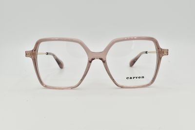 Carven