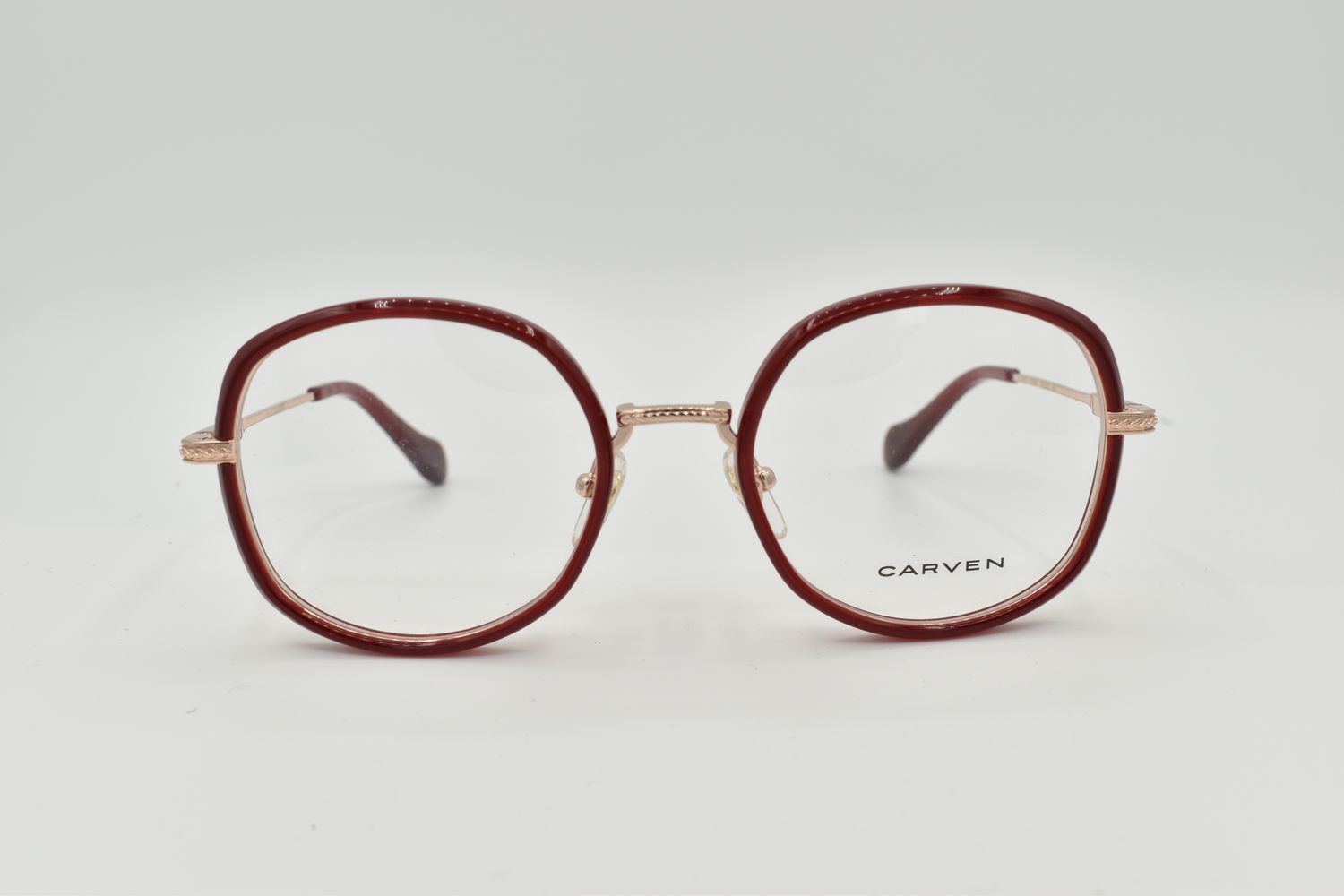 Carven