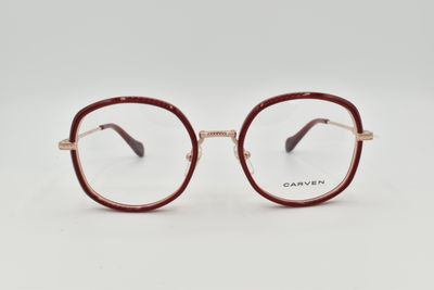 Carven