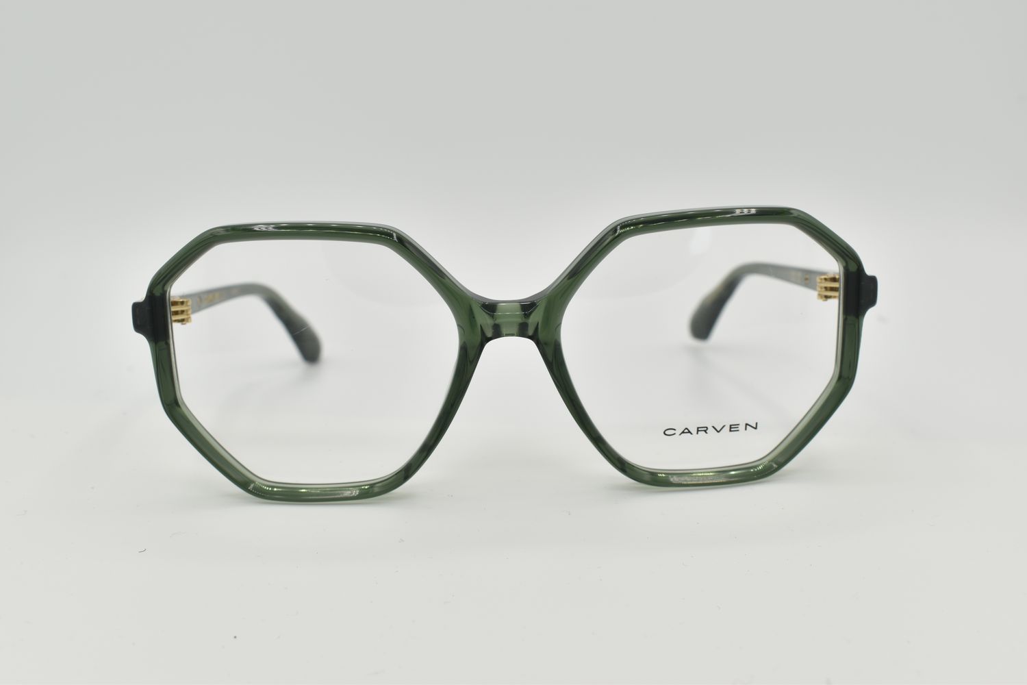 Carven