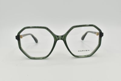 Carven