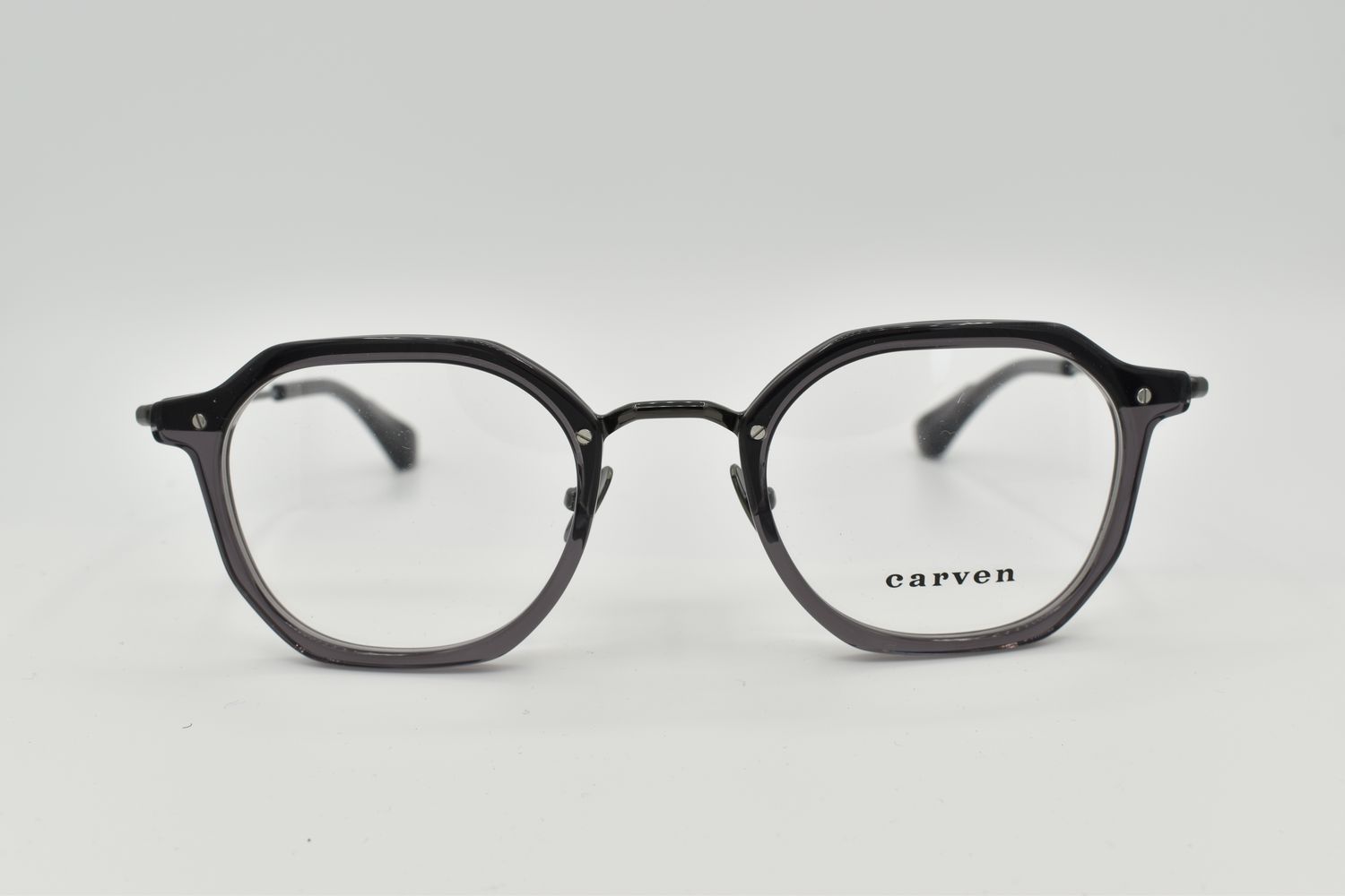Carven