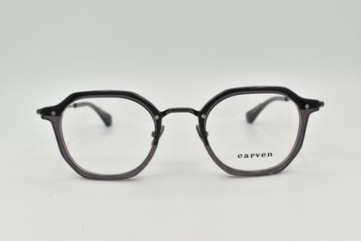 Carven