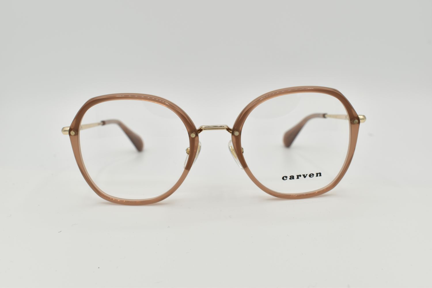 Carven