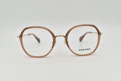 Carven