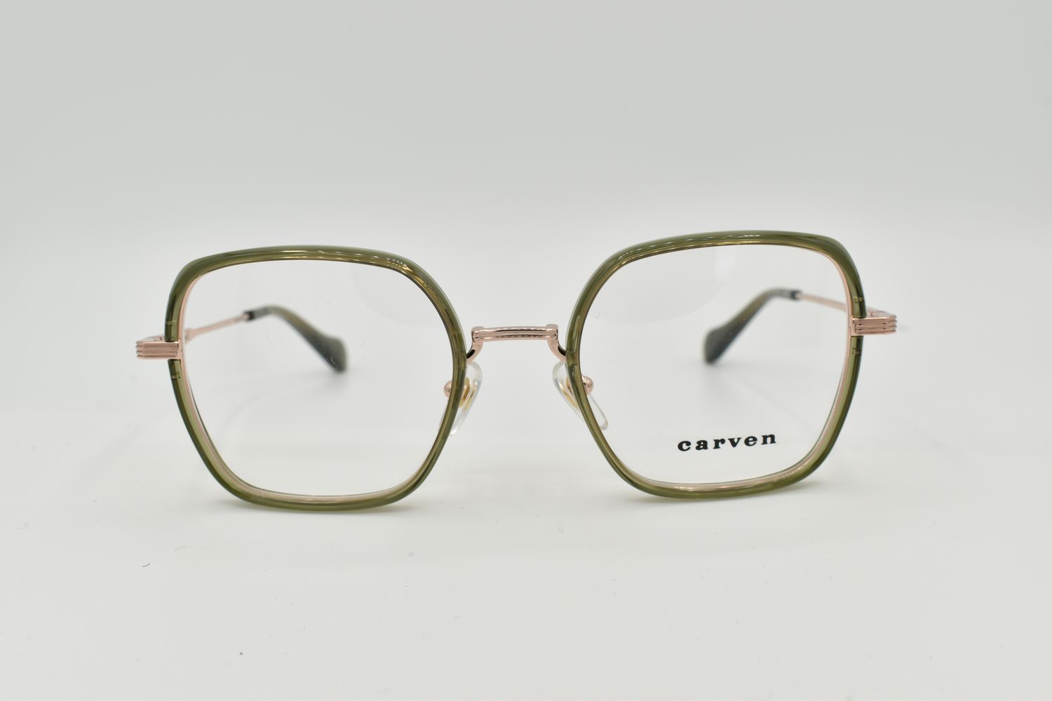 Carven