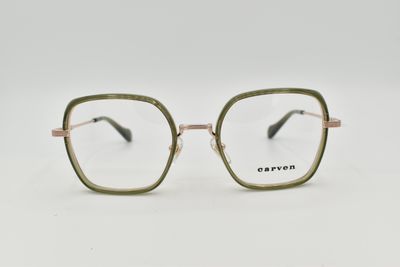 Carven