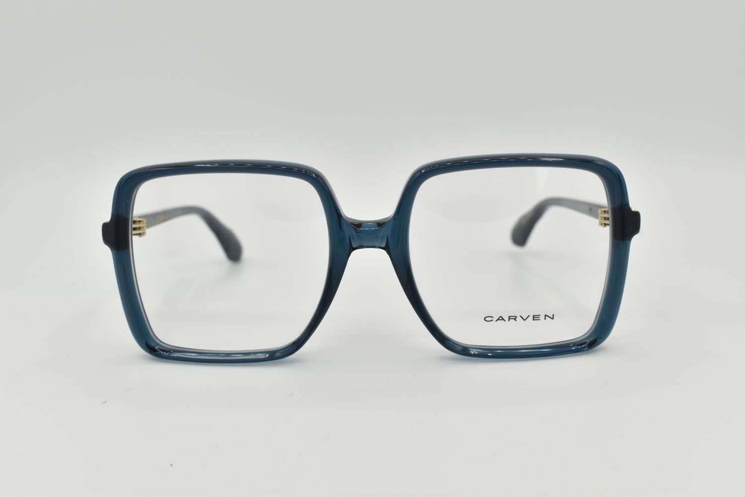 Carven