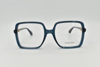 Carven