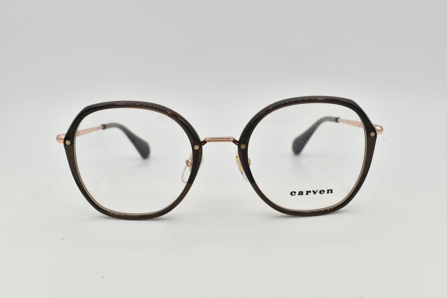 Carven
