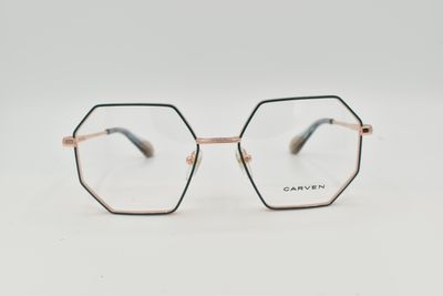 Carven