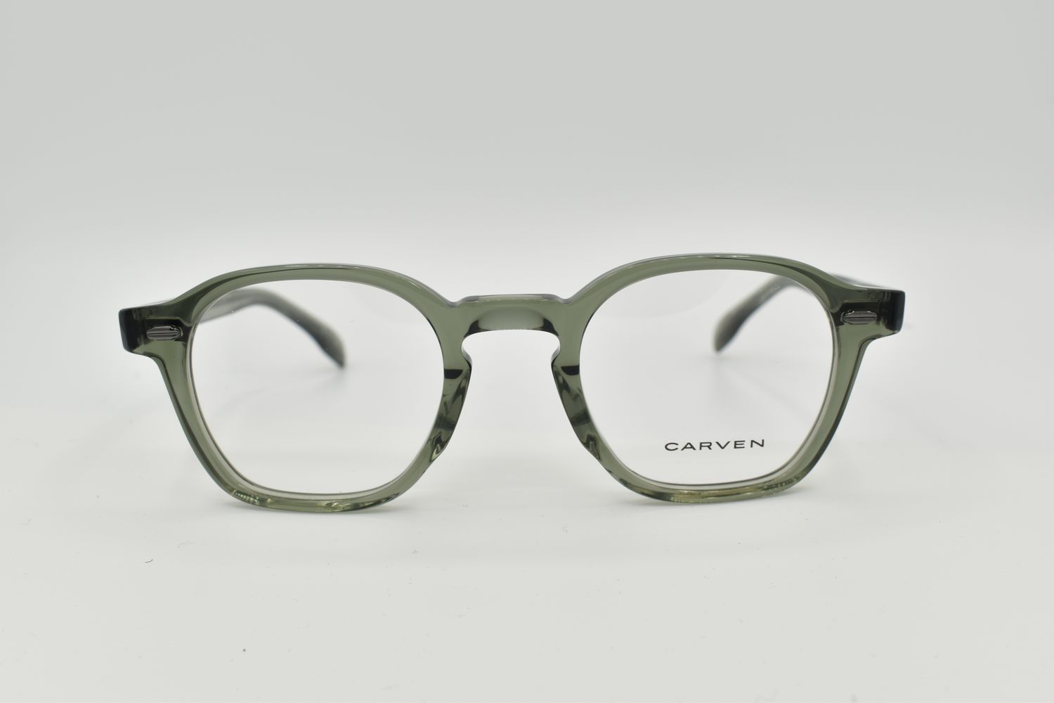 Carven
