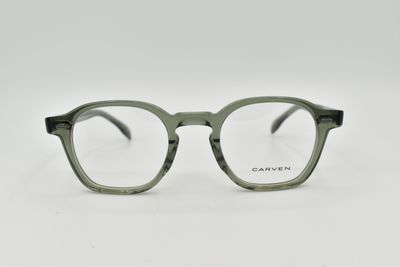 Carven