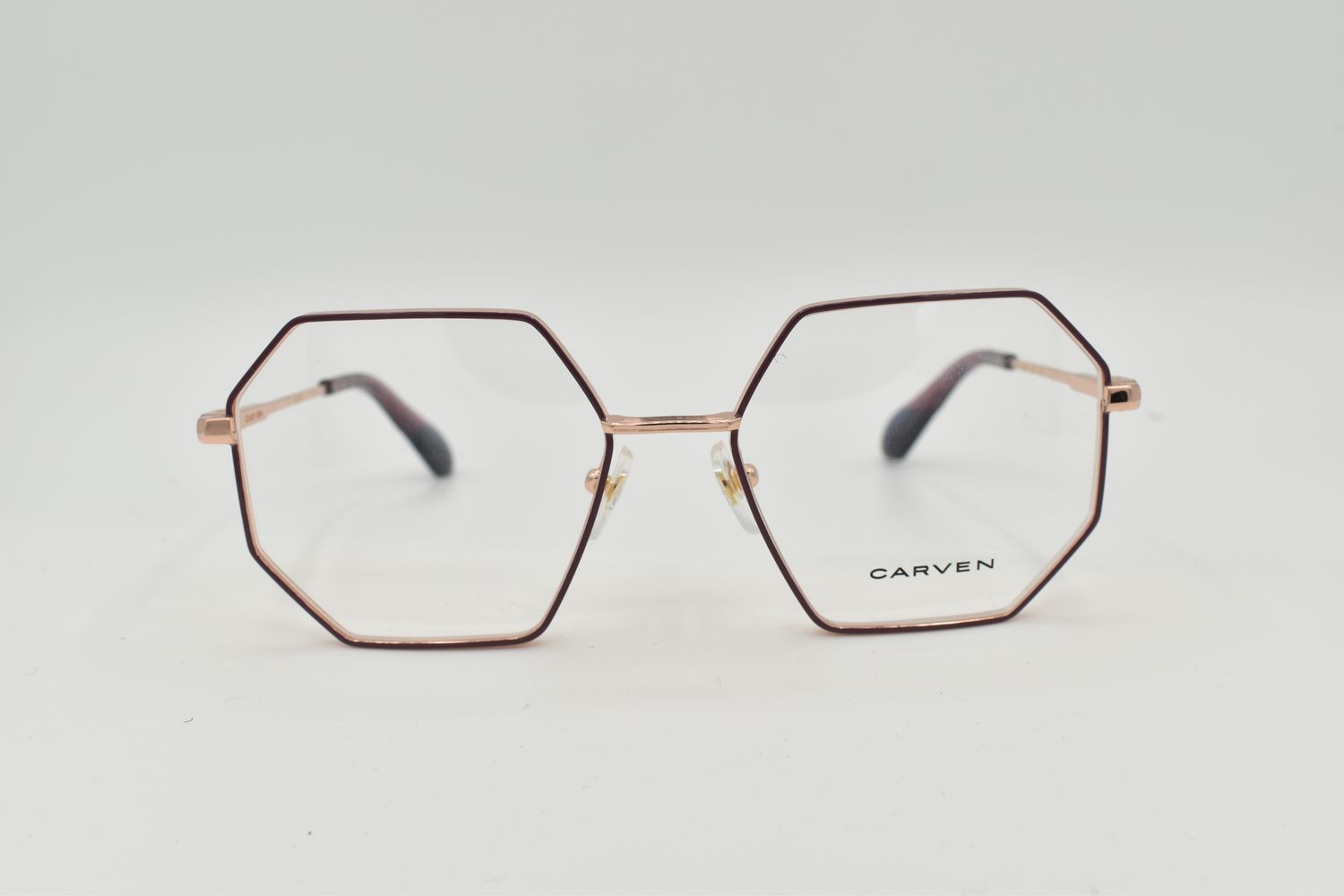 Carven