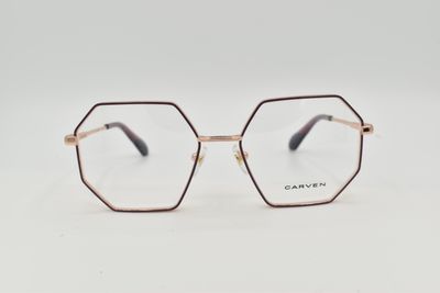Carven