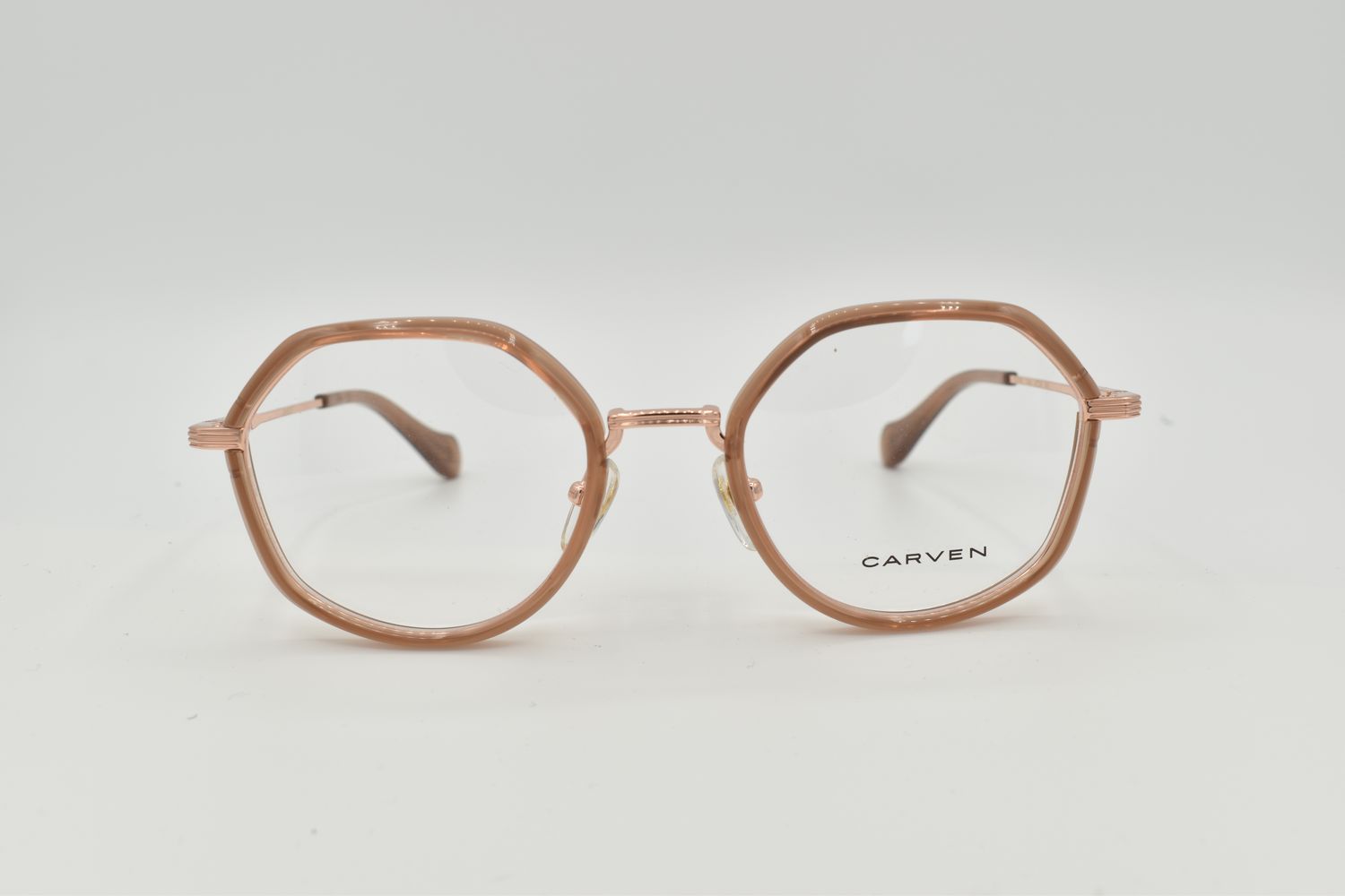 Carven