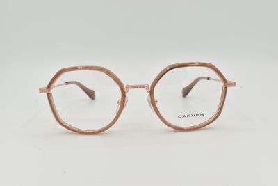 Carven